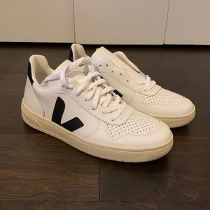 Veja sneakers